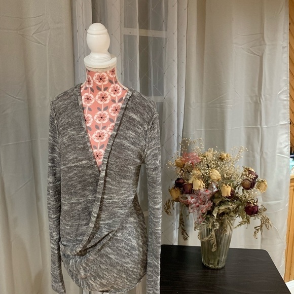 FREE people top - Picture 6 of 6